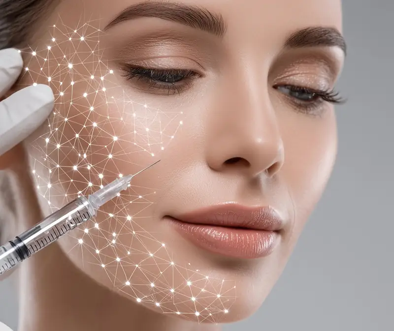 Botox en Medellín: qué esperar en tu primera cita