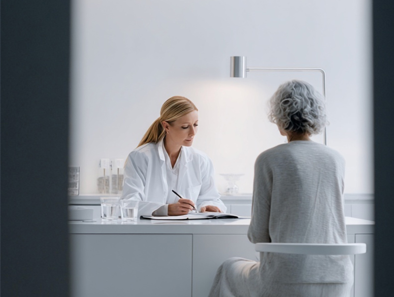 What is Stem Cell Therapy? A Complete Guide to Understanding Regenerative Medicine
