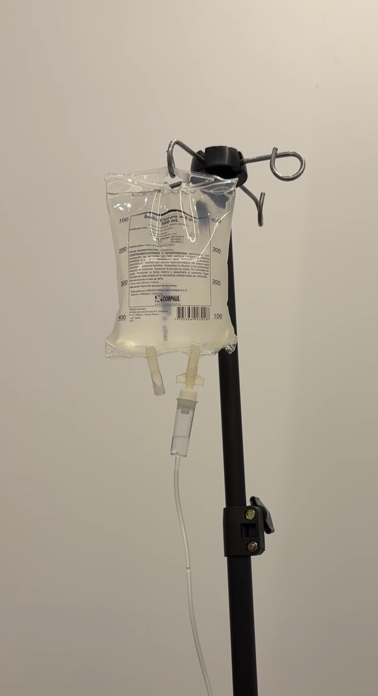 Stem Cells - Autologous before and after