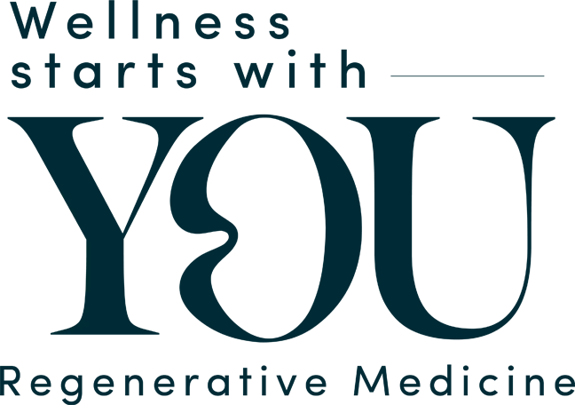 YouMedicine.co - Regenerative Medicine