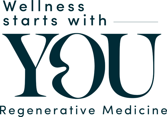 YOU Regenerative Medicine